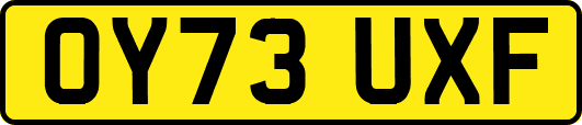 OY73UXF