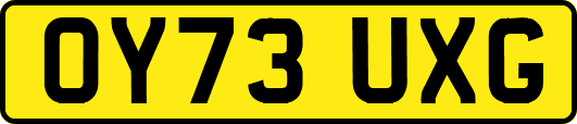 OY73UXG