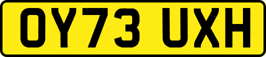 OY73UXH