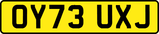 OY73UXJ