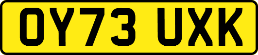 OY73UXK