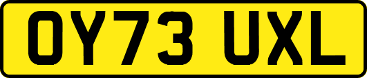 OY73UXL