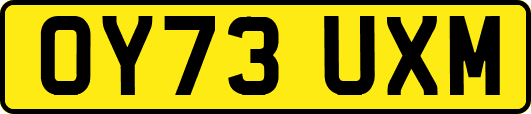 OY73UXM