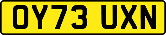 OY73UXN