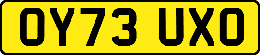 OY73UXO