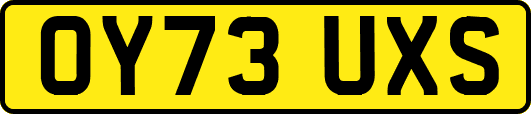 OY73UXS