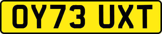 OY73UXT