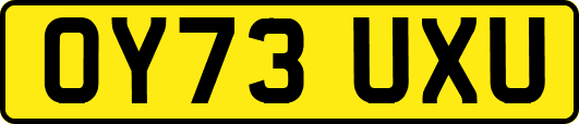 OY73UXU