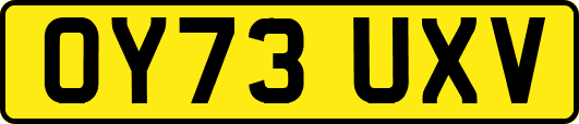 OY73UXV