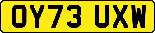 OY73UXW