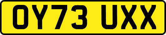 OY73UXX