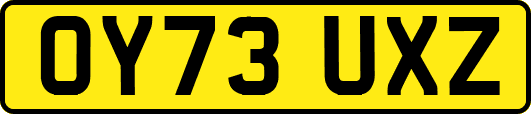 OY73UXZ