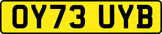 OY73UYB