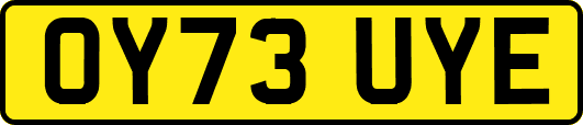 OY73UYE