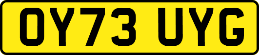 OY73UYG