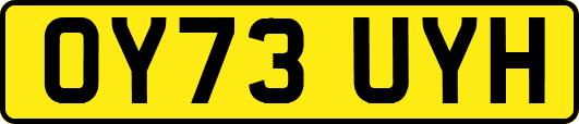 OY73UYH