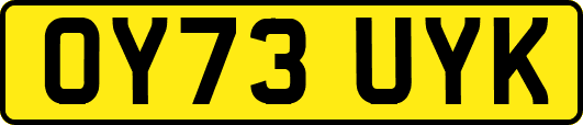 OY73UYK