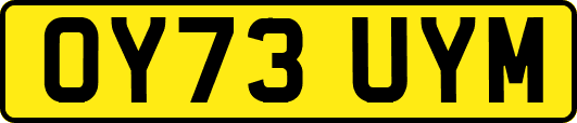 OY73UYM