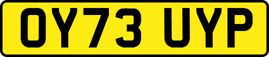 OY73UYP