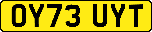 OY73UYT