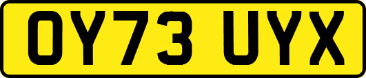 OY73UYX