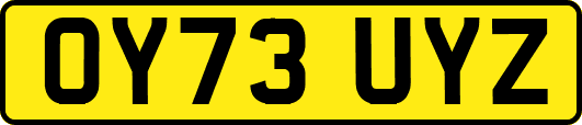 OY73UYZ