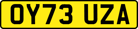 OY73UZA