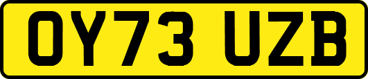 OY73UZB