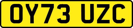 OY73UZC