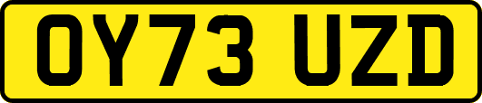 OY73UZD