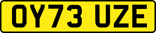 OY73UZE