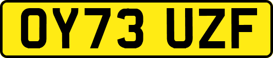 OY73UZF