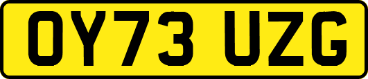 OY73UZG