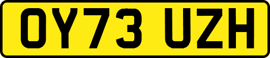 OY73UZH