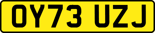 OY73UZJ