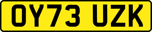OY73UZK