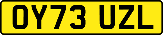 OY73UZL