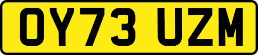 OY73UZM