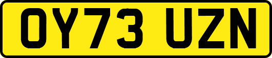 OY73UZN