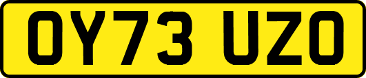 OY73UZO