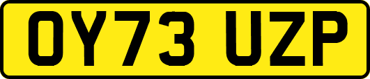 OY73UZP