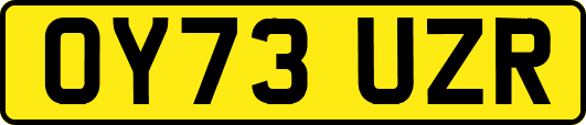 OY73UZR