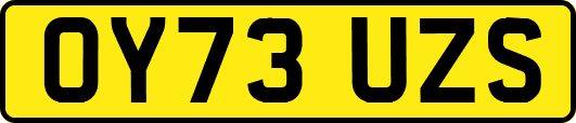 OY73UZS
