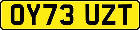 OY73UZT