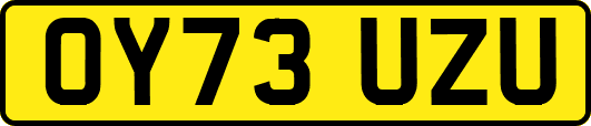 OY73UZU