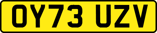OY73UZV