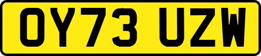 OY73UZW