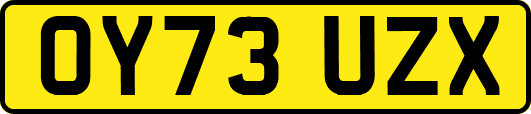 OY73UZX