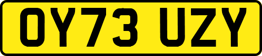 OY73UZY