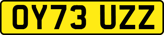 OY73UZZ